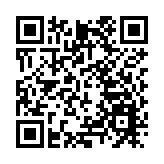 有片丨伊朗：4月26日起 將恢復往返中國航班