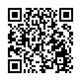 以防長：只要美國同意，將刺殺伊朗新任最高領袖