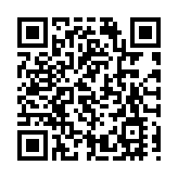 微軟推自願離職買斷計劃 全美約7%員工符合資格