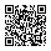 尼泊爾珠峰南坡開線受阻