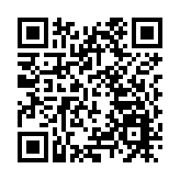 天問三號任務計劃于2031年前後攜带火星樣品返回地球