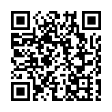 歐盟對俄羅斯發起新一輪制裁