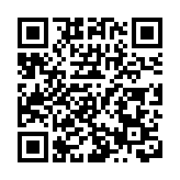 Q1純利遠遜市場預期 新易盛低下了高昂的頭顱