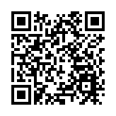 【A股午評】三大指數集體下跌 滬指跌0.58%