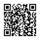 機場3月客運量持續上升 4航線位列全球最繁忙國際客運航線前十