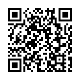 有片｜鄧炳強夫婦甜蜜合唱《月亮代表我的心》《萬水千山總是情》