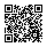 有片〡屯門公路轉車站外3車相撞 嚴重擠塞兩小時