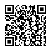 地緣衝突下 香港「安全港」、「超級聯繫人」角色凸顯