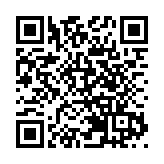 皖黟縣柯村鎮：「護苗」見行動  書香伴成長