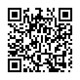 中原按揭﹕3月轉按登記555宗 按月升2.6%