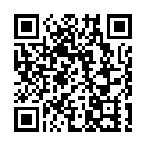 ​「5分鐘社會急救圈」正成為深圳新名片 紀錄片《中國救護》第二季在深圳開機
