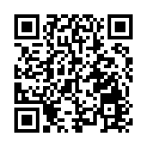 2萬㎡單層店+1200車位！粵東西北首家山姆正式簽約，落戶汕頭東海岸