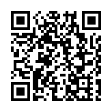 免去王文靈的全國社會保障基金理事會副理事長職務