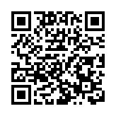  深圳出台機械式停車場建設管理辦法     破解區域停車難題規範停車行業發展
