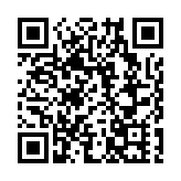 【A股收評】午後三大指數震蕩回升 跌幅收窄