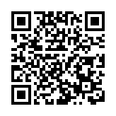 11萬球迷見證「綠」茵盛事！