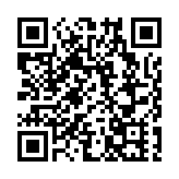 有片｜我國科學家找到一個潛在的阿爾茨海默病「干預開關」