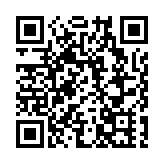 以工旅體驗展現長沙活力，《在長沙，都實現2》為城市國際傳播書寫新語法