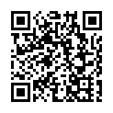 港股收評：恒生指數漲0.24%