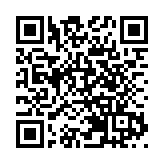 保險經紀患癌頻往返港英就醫 偕妻乘國泰返港途中不治