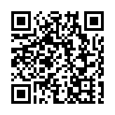 有片｜啟德體育園打造綠色盛事新標準  逾11萬七欖球迷共築「綠」茵主場