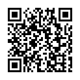 長光辰芯：東北硬科技的港股定價權（第一集）