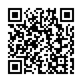 山水穩態天成   解碼五糧液釀造濃香型白酒的自然邏輯