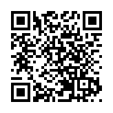 千年技藝科技賦能，全球85%風箏濰坊製造