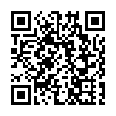 舒適領航，全域全能：全新一代悍將PRO 為高效創富開啟不凡人生