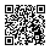 中國重汽汕德卡全國多地批量交車盛典火熱進行