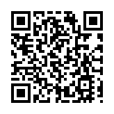 加車、延長服務時間  廣州地鐵保障「五一」小長假市民出行