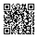 宏福苑火災聽證會｜楊恩健：即時覆核關閉消防裝置申請 擬修例加強監管消防承辦商