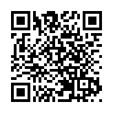 屈臣氏集團躋身全球領先零售商15強