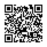 有片︱千年古都遇灣區名城，一張年票串聯洛惠文旅情