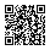 深圳一季度外資同比增47% 吸引力與競爭力持續彰顯