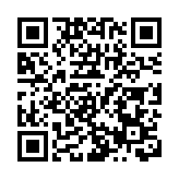 深圳福田法院「調審結合」成功化解涉港商標侵權糾紛