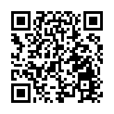 何俊賢歡迎試點泳灘引入市場營運 促政府「拆牆鬆綁」及升級配套