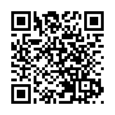 青舍與THEi高科院簽署合作協議 破解宿位難題 