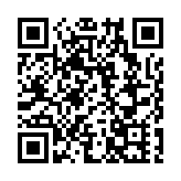 理大與扶康會共建亞洲首個「共融創新中心」 促進社會共融發展