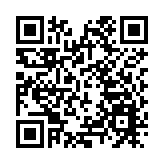 「五一」假期 南航集團計劃執飛3.3萬班