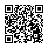 2026北京車展：廣汽國際三款全球車首發 全球化戰略提速 劍指2030百萬輛目標