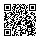 有片丨TVB全新綜藝節目《夫妻肺片》 藝員共同拆解夫妻相處問題