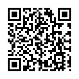 全鏈護航創新 安徽知識產權保護成效顯著