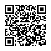 以場景出彩加持全域旅遊   黟縣七大文旅新品集中上線