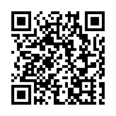 「2026議會接班人﹒大專生實習計劃」展開 吳傑莊冀培育公共服務新力量