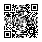 陝西隋唐文明展明日起開放 展期至8月24日