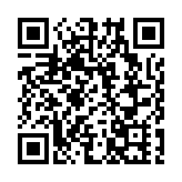 盧洪洲：以「差異化」優勢，打造大灣區醫療高地