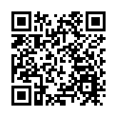 香港杏林獅子會組團赴閩考察 探尋科創文化新機遇