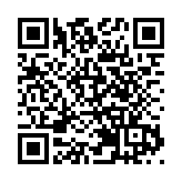 宏福苑善後｜第五日開放宏昌閣5個低樓層、仁閣10個中樓層