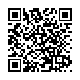 有片｜港澳旅居康養團走進桂林 共探桂港澳康養產業聯動新路徑